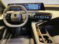 Peugeot 5008 Allure Hybrid 145 e-DCS6 Grau - thumbnail 14