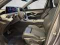 Peugeot 5008 Allure Hybrid 145 e-DCS6 Grau - thumbnail 9