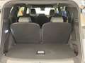 Peugeot 5008 Allure Hybrid 145 e-DCS6 Grau - thumbnail 19
