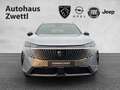 Peugeot 5008 Allure Hybrid 145 e-DCS6 Grau - thumbnail 2