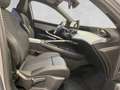 Peugeot 5008 Allure Hybrid 145 e-DCS6 Grau - thumbnail 17