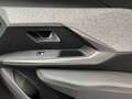 Peugeot 5008 Allure Hybrid 145 e-DCS6 Grau - thumbnail 16