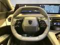 Peugeot 5008 Allure Hybrid 145 e-DCS6 Grau - thumbnail 10