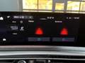 Peugeot 5008 Allure Hybrid 145 e-DCS6 Grau - thumbnail 24