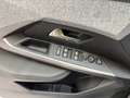 Peugeot 5008 Allure Hybrid 145 e-DCS6 Grau - thumbnail 12