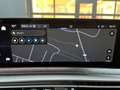 Peugeot 5008 Allure Hybrid 145 e-DCS6 Grau - thumbnail 23