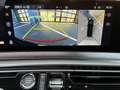 Peugeot 5008 Allure Hybrid 145 e-DCS6 Grau - thumbnail 22
