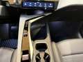 Peugeot 5008 ALLURE Hybrid 145 e-DCS6 Grau - thumbnail 15