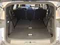 Peugeot 5008 Allure Hybrid 145 e-DCS6 Grau - thumbnail 18