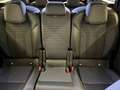 Peugeot 5008 Allure Hybrid 145 e-DCS6 Grau - thumbnail 13