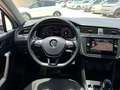 Volkswagen Tiguan Connect 1.4 TSI 91kW (125CV) BMT 6G Plateado - thumbnail 8