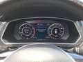 Volkswagen Tiguan Connect 1.4 TSI 91kW (125CV) BMT 6G Plateado - thumbnail 7