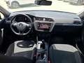 Volkswagen Tiguan Connect 1.4 TSI 91kW (125CV) BMT 6G Plateado - thumbnail 4