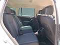 Volkswagen Tiguan Connect 1.4 TSI 91kW (125CV) BMT 6G Plateado - thumbnail 6