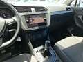 Volkswagen Tiguan Connect 1.4 TSI 91kW (125CV) BMT 6G Plateado - thumbnail 9