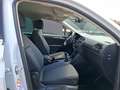 Volkswagen Tiguan Connect 1.4 TSI 91kW (125CV) BMT 6G Plateado - thumbnail 5