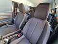 Peugeot 2008 1.2 PureTech S&S Active Pack 100 Wit - thumbnail 8