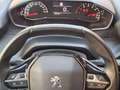 Peugeot 2008 1.2 PureTech S&S Active Pack 100 Wit - thumbnail 18