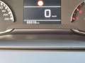 Peugeot 2008 1.2 PureTech S&S Active Pack 100 Wit - thumbnail 12