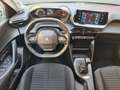 Peugeot 2008 1.2 PureTech S&S Active Pack 100 Wit - thumbnail 17