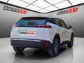 Peugeot 2008 1.2 PureTech S&S Active Pack 100 Wit - thumbnail 4
