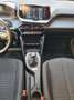 Peugeot 2008 1.2 PureTech S&S Active Pack 100 Wit - thumbnail 20