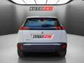 Peugeot 2008 1.2 PureTech S&S Active Pack 100 Wit - thumbnail 5