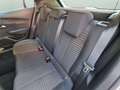Peugeot 2008 1.2 PureTech S&S Active Pack 100 Wit - thumbnail 15