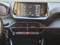 Peugeot 2008 1.2 PureTech S&S Active Pack 100 Wit - thumbnail 19