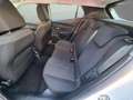 Peugeot 2008 1.2 PureTech S&S Active Pack 100 Wit - thumbnail 14