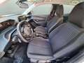 Peugeot 2008 1.2 PureTech S&S Active Pack 100 Wit - thumbnail 7