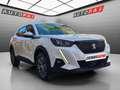 Peugeot 2008 1.2 PureTech S&S Active Pack 100 Wit - thumbnail 3