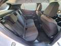 Peugeot 2008 1.2 PureTech S&S Active Pack 100 Wit - thumbnail 21