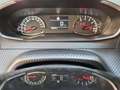 Peugeot 2008 1.2 PureTech S&S Active Pack 100 Wit - thumbnail 11