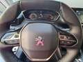 Peugeot 2008 1.2 PureTech S&S Active Pack 100 Wit - thumbnail 10