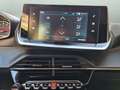 Peugeot 2008 1.2 PureTech S&S Active Pack 100 Wit - thumbnail 13