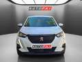 Peugeot 2008 1.2 PureTech S&S Active Pack 100 Wit - thumbnail 2