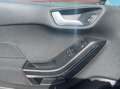Ford Fiesta Titanium LED  PDC;KAMERA ;WP Blau - thumbnail 20