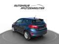Ford Fiesta Titanium LED  PDC;KAMERA ;WP Blau - thumbnail 3