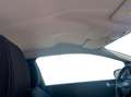 Ford Fiesta Titanium LED  PDC;KAMERA ;WP Blau - thumbnail 26