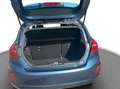 Ford Fiesta Titanium LED  PDC;KAMERA ;WP Blau - thumbnail 10