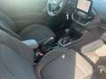 Ford Fiesta Titanium LED  PDC;KAMERA ;WP Blau - thumbnail 22