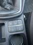 Ford Fiesta Titanium LED  PDC;KAMERA ;WP Blau - thumbnail 14