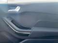 Ford Fiesta Titanium LED  PDC;KAMERA ;WP Blau - thumbnail 19