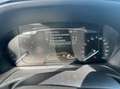 Ford Fiesta Titanium LED  PDC;KAMERA ;WP Blau - thumbnail 12