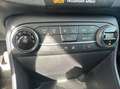 Ford Fiesta Titanium LED  PDC;KAMERA ;WP Blau - thumbnail 13