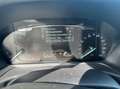 Ford Fiesta Titanium LED  PDC;KAMERA ;WP Blau - thumbnail 16