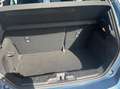 Ford Fiesta Titanium LED  PDC;KAMERA ;WP Blau - thumbnail 11