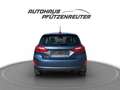 Ford Fiesta Titanium LED  PDC;KAMERA ;WP Blau - thumbnail 4