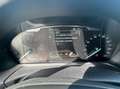 Ford Fiesta Titanium LED  PDC;KAMERA ;WP Blau - thumbnail 15
